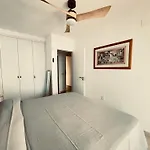 Apartment Poseidon En Playa Arena Puerto de Santiago (Tenerife)