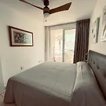 Appartement Poseidon En Playa Arena