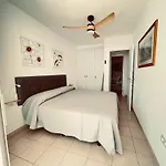 Poseidon En Playa Arena Appartement Puerto de Santiago (Tenerife)