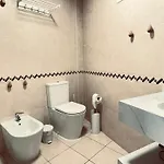 Poseidon En Playa Arena Appartement Puerto de Santiago (Tenerife)