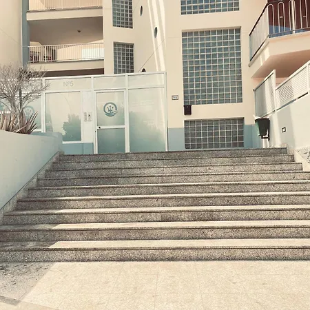 Apartment Poseidon En Playa Arena Puerto de Santiago (Tenerife)