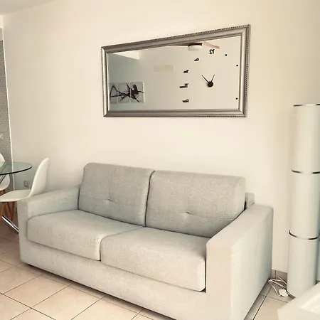 Poseidon En Playa Arena * Puerto de Santiago (Tenerife)