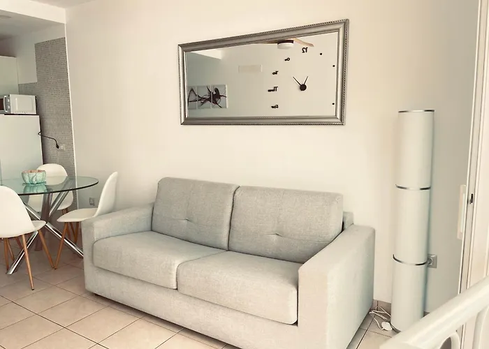 Poseidon En Playa Arena * Puerto de Santiago (Tenerife)