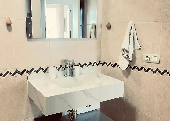 Poseidon En Playa Arena * Puerto de Santiago (Tenerife)